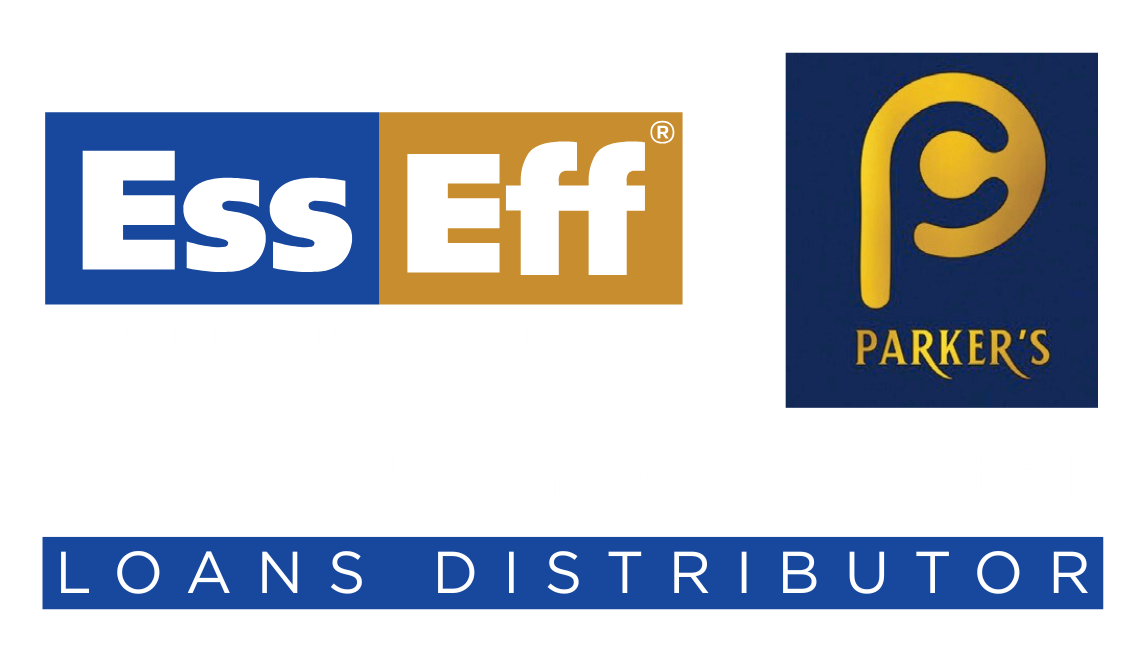 Sai Fakira Logo